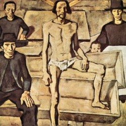 Resurrection of Christ